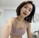 产品页封面整齐